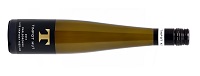 tinpot hut late harvest riesling1 tinpot hut late harvest riesling1